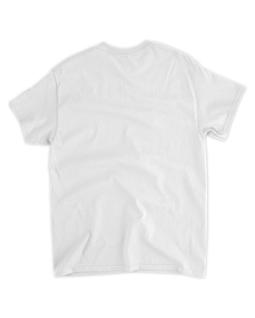 Eagles Kenneth Gainwell Football Camp T-Shirt Unisex Standard T-Shirt white s